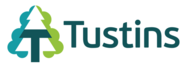 Tustins - Kirtlington