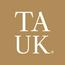TAUK - Covering Nationwide