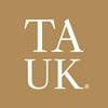TAUK - Covering Nationwide