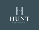 Hunt Residential - Thame