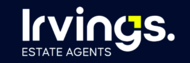 Irvings Estate Agents - Carlisle
