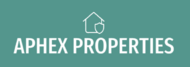 Aphex Properties - Rushden