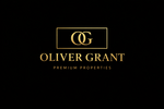 Oliver Grant Premium Properties - Canary Wharf