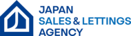 Japan Sales & Lettings Agency - Ealing
