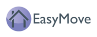 Easymove - Bolton