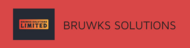 Bruwks Solutions - Sparkhill