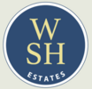 WSH Estates - Chippenham
