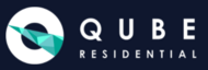 Qube Residential - Manchester