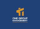 One Group Management - Manchester