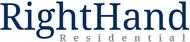 Righthand Residential - London