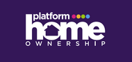 Platform Housing – Edwalton Fields