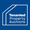 Tenanted Property Auctions – Waterfront Quay