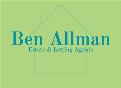 Ben Allman Estate & Letting Agents