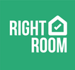 Rightroom Fareham - Fareham