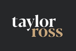 Taylor Ross - Boothby Graffoe