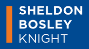 Sheldon Bosley Knight – Shipston on Stour Lettings