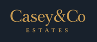 Casey & Co Estates - London