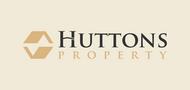 Huttons Property - Hayes