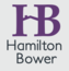 Hamilton Bower - Halifax