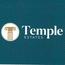 Temple Estates - Mansfield