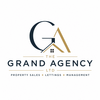The Grand Agency - London