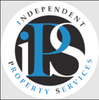Independent Property Services - Chelmsford