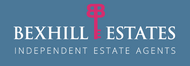 Bexhill Estates  -Bexhill-on-Sea
