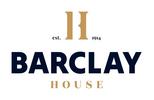 Barclay House - Barclay House, Manchester
