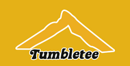 Tumbletee - London