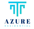 Azure Residential - Birmingham