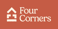 Four Corners Property Management - Four Corners Property Management - Nationwide