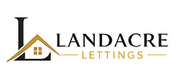 Land Acre Lettings - Amersham