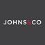 Johns & Co - New Homes