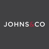 Johns & Co