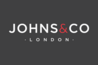 Johns & Co - Brentford