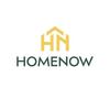 Homenow - Nationwide