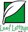 Leaf Lettings - Catford