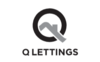 Q Lettings - Catford