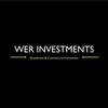 WER Investment LTD - London