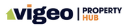 Vigeo Property - Sunderland