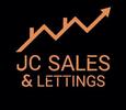 JC Sales & Lettings - Sheffield
