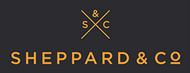 Sheppard & Co Estate Agents - Hale
