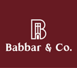 Babbar & Co - London