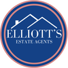 Elliott's Estate Agents - Leicester