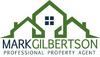 Mark Gilbertson Professional Property Agents - St Helens