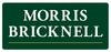 Morris Bricknell  - Ross-on-Wye