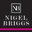 Nigel Briggs & Co - Cookham