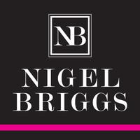 Nigel Briggs & Co