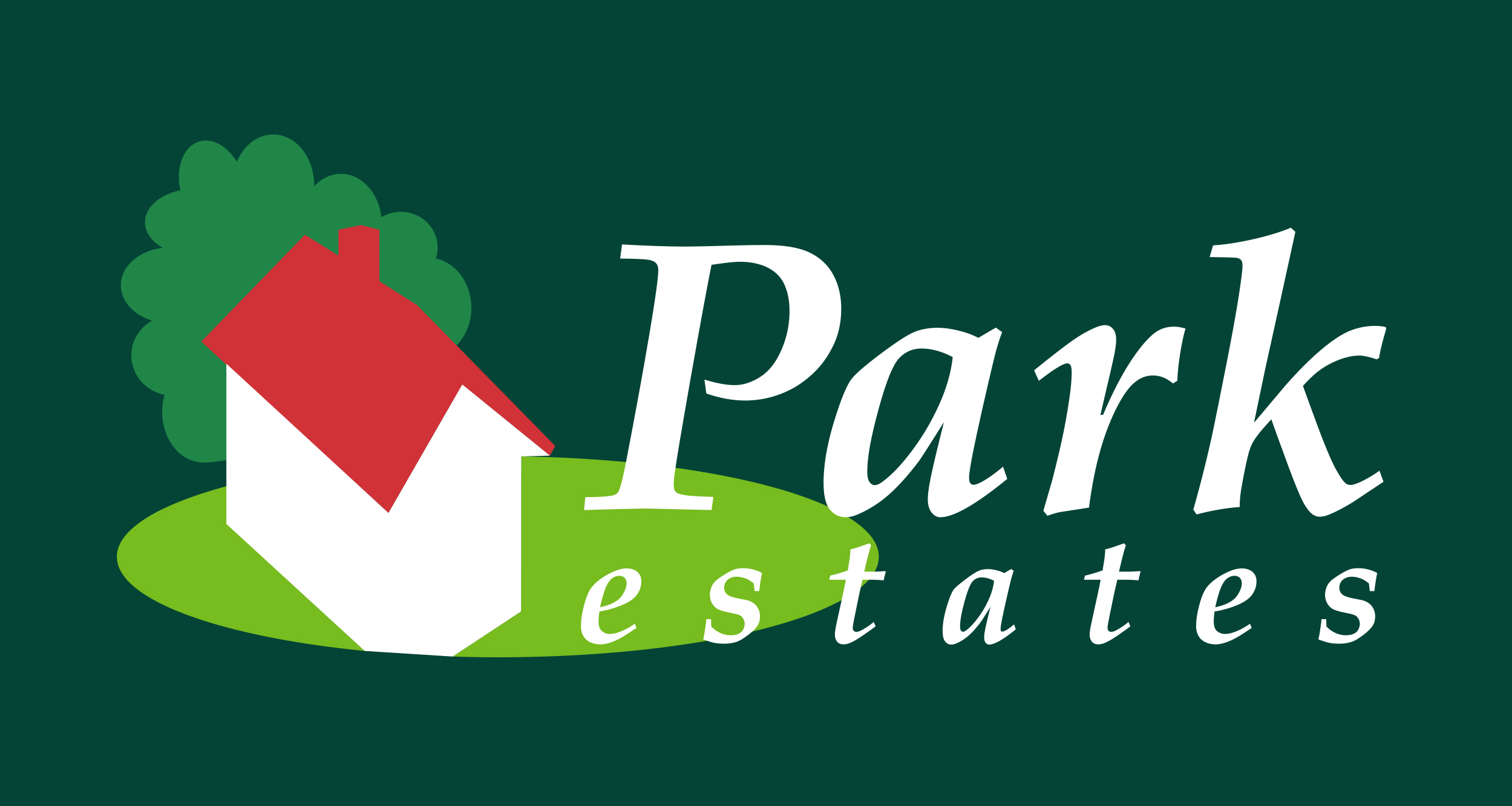 Abbey Wood Property OnTheMarket