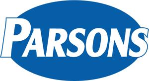 Parsons & Co